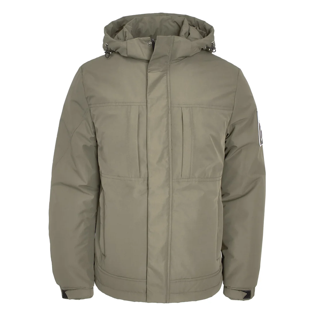  ATE A-622 .  -    48 2025    ,,  ,100% , ,,,                , , , , , ,  , , ,  , ,  ,  ,  ,  ,                