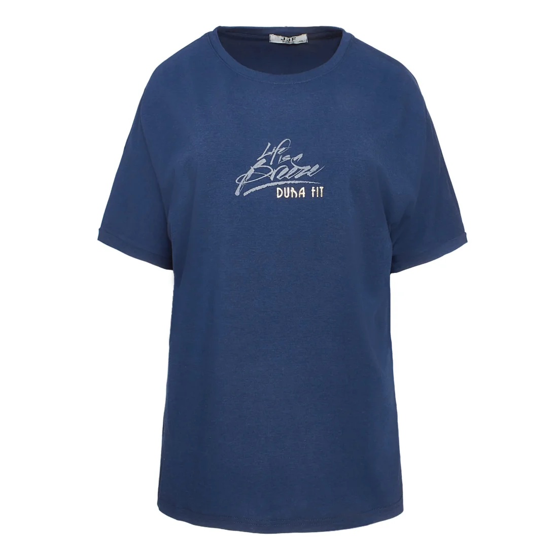  JJF JT9030 .  XL+   XXL 2025      ,,8% ,46% ,46% ,  ,Ƴ,, ,               , , , , , ,  ,   , , , , , ,  , ,  ,  ,  ,  ,  ,               