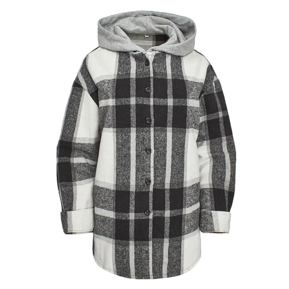  JJF 7732   XL+   4XL 2024    ,,,78% ,22% ,  ,Ƴ,, ,               , , , , , , ,   , , , , ,  , ,  ,  ,  ,  ,  ,               