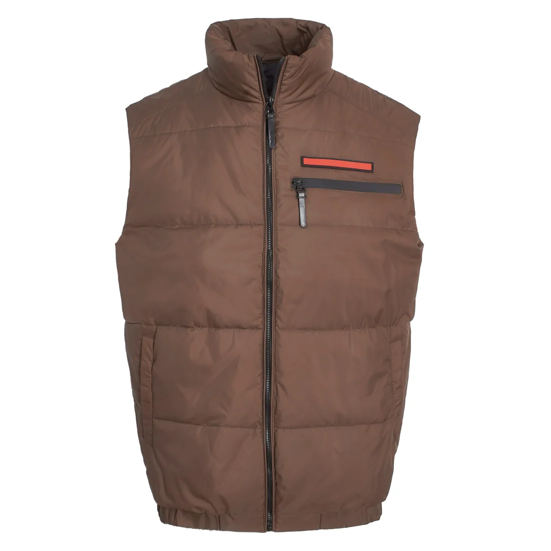 ���� ATE A-615 ���������� ������� - ������ ����� �������� 52 2025 ��������  ��������� ���������,���� �����,����������� � ����,100% ��������,������� ����,������,����������, ���������, ������� ������� ������� �� ������� ������� ������� �������� ������� �� ������� ������� �� ����� �� ������, ����������, ������, ����, ����� ������, �����, ������, ������� ������, �������, �������, ��� �������, �������, ��� ������, �� �����, �� �������, �� ������, ������� ������� ������� �� ������� ������� ������� �������� ������� �� ������� ������� �� ����� �� ������