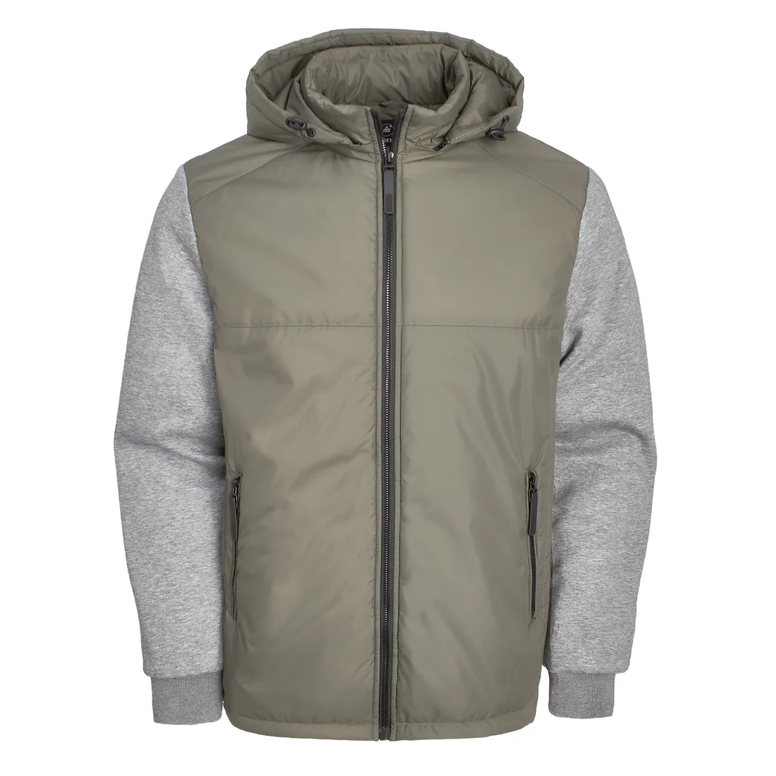  ATE A-629   -    48 2025    ,,  ,100% , ,,, ,                , , , , , ,  , , ,  , ,  ,  ,  ,  ,                