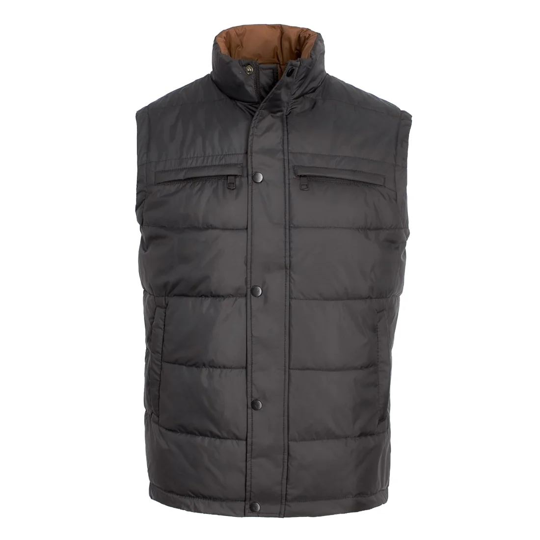  ATE A-617   -    52 2025    , ,  ,100% , ,,, ,                , , , ,  , , ,  , , ,  , ,  ,  ,  ,  ,                