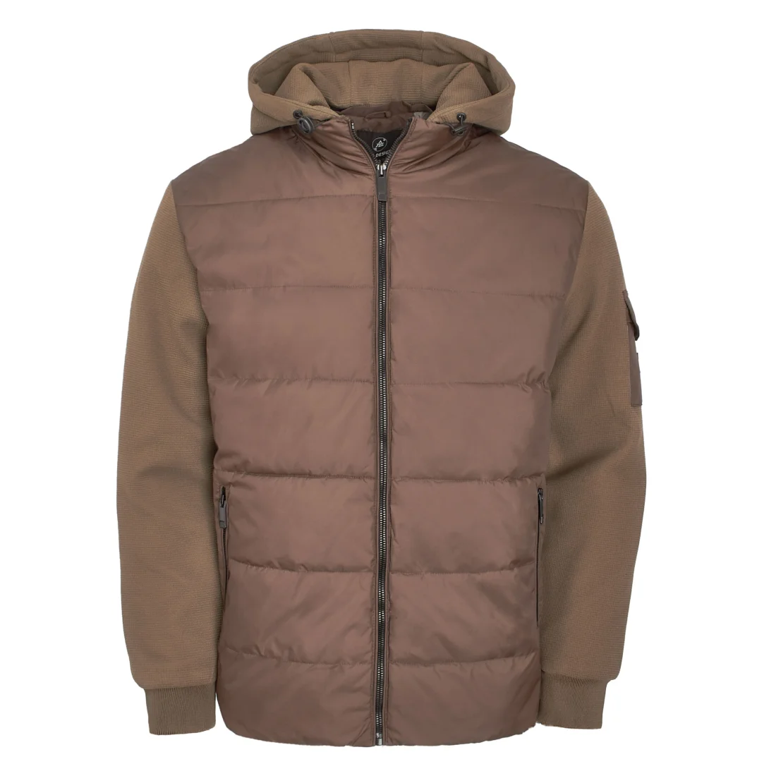  ATE A-627   -    48 2025    ,,  ,100% , ,,, ,                , , , , , ,  , , ,  , ,  ,  ,  ,  ,                