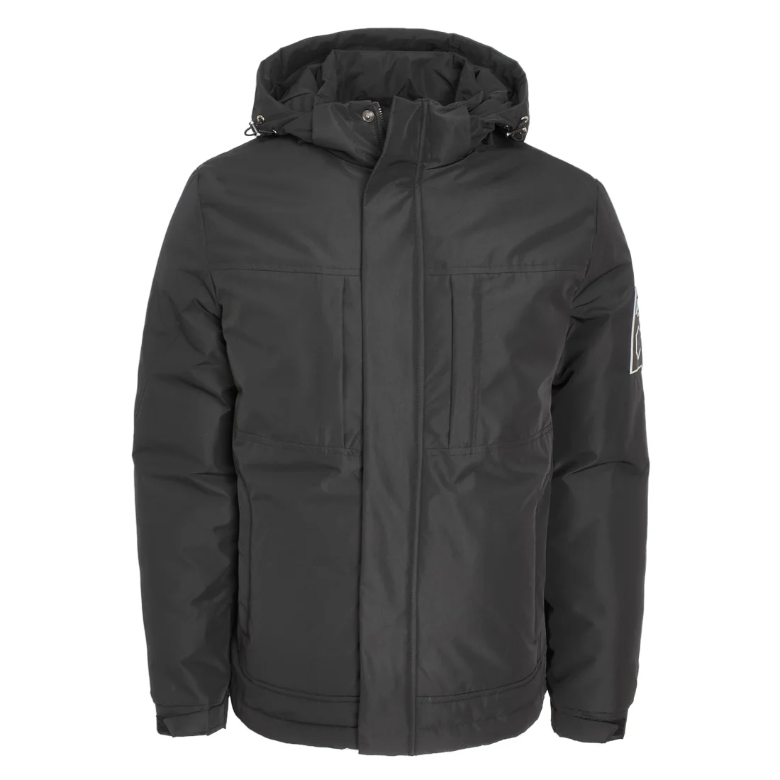  ATE A-622   -    48 2025    ,,  ,100% , ,,, ,                , , , , , ,  , , ,  , ,  ,  ,  ,  ,                