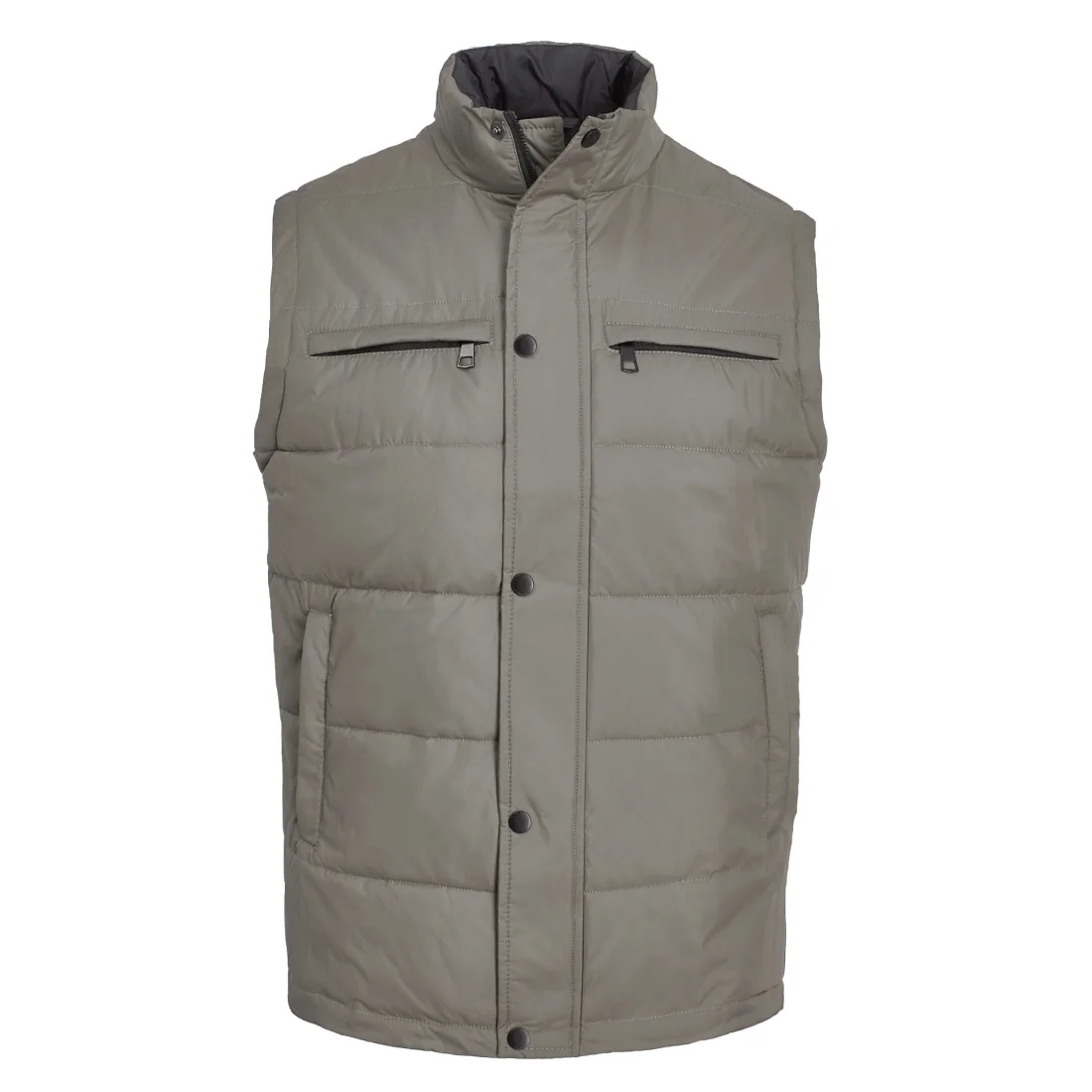  ATE A-617   -    48 2025    , ,  ,100% , ,,, ,                , , , ,  , , ,  , , ,  , ,  ,  ,  ,  ,                