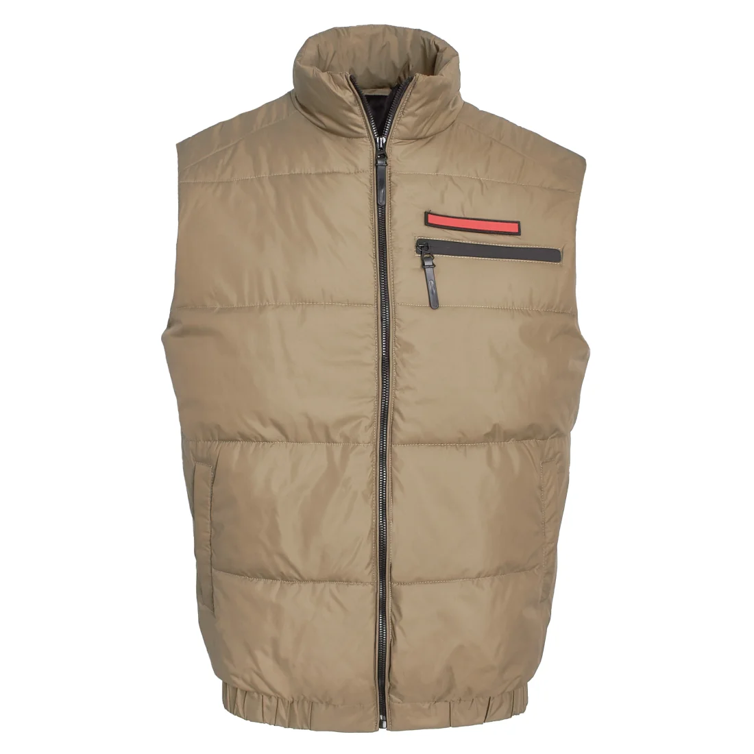 ���� ATE A-615 ��� ������� - ������ ����� �������� 52 2025 ��������  ��������� ���������,���� �����,����������� � ����,100% ��������,������� ����,������,����, ���������, ������� ������� ������� �� ������� ������� ������� �������� ������� �� ������� ������� �� ����� �� ������, ����������, ������, ����, ����� ������, �����, ������, ������� ������, �������, �������, ��� �������, �������, ��� ������, �� �����, �� �������, �� ������, ������� ������� ������� �� ������� ������� ������� �������� ������� �� ������� ������� �� ����� �� ������