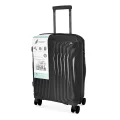 Horoso 112-S