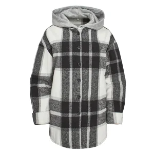     oversize      JJF 7732 