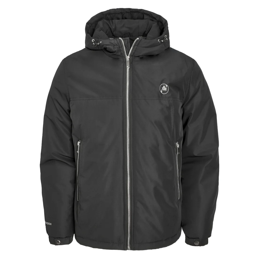 ���� ATE A-621 ������ ������� - ������ ������ �������� 48 2025 ��������  ��������� ���������,�������,����������� � ����,100% ��������,������� ����,������,������, ���������, ������� ������� ������� �� ������� ������� ������� �������� ������� �� ������� ������� �� ����� �� ������, ��������, ������, ����, �����, ������, ������� ������, �������, �������, ��� �������, �������, ��� ������, �� �����, �� �������, �� ������, ������� ������� ������� �� ������� ������� ������� �������� ������� �� ������� ������� �� ����� �� ������