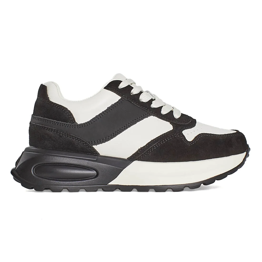  KD SL 779 7   -   . . 37 2025     ,,  ,. .,,   ,,Ƴ,KDSL    kadisalun jiulai, ,               , , , , , , , , , , ,   , , , , , ,  , ,  ,  ,  ,  ,  ,               