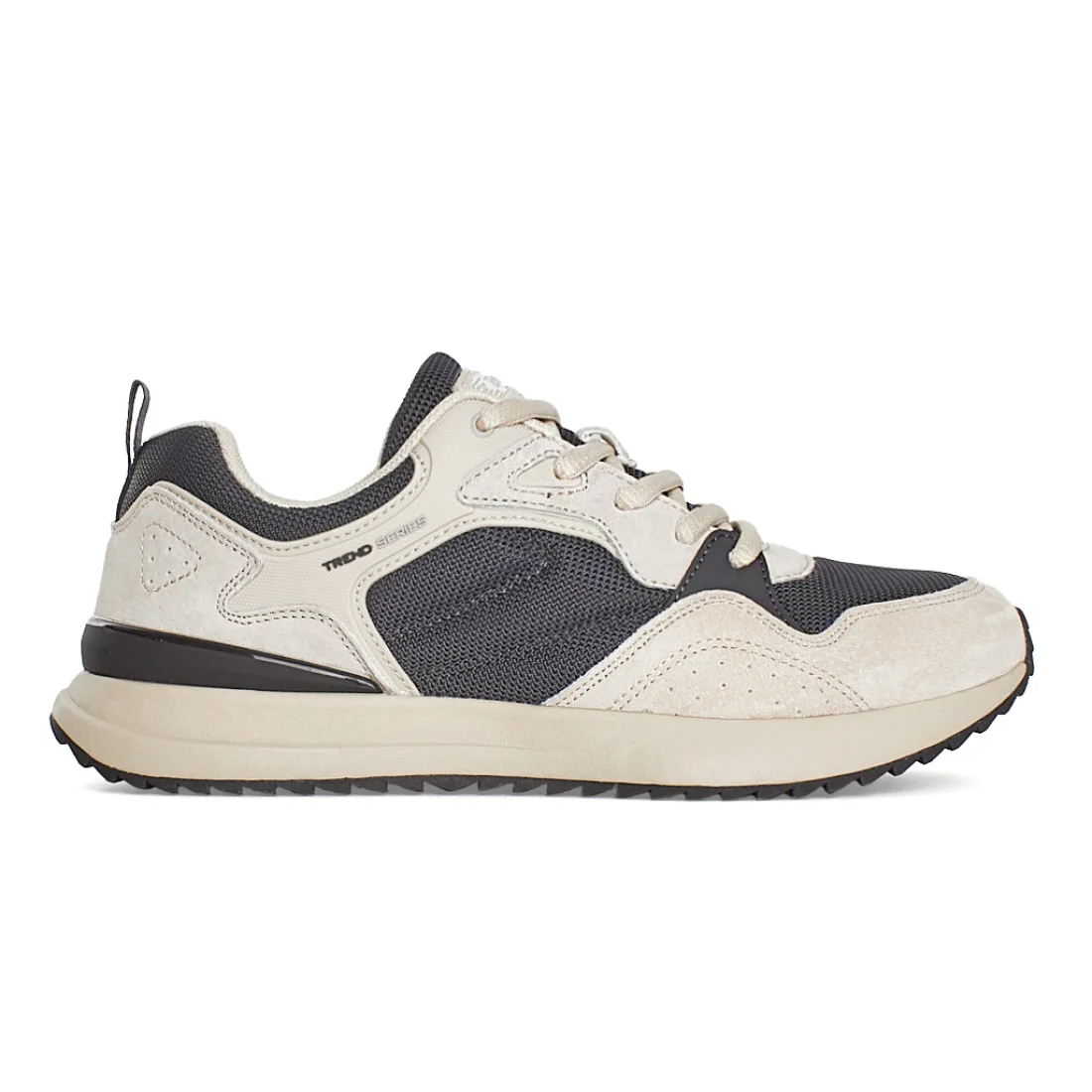  BAAS M7597 25   -   . .  42 2025     ,,  ,././,,   ,,  ploa baasploa       sport          2025                              , ,                , ,   ,  , ,  , ,,  , , , , ,   , , ,  , ,  ,  ,  ,  ,                