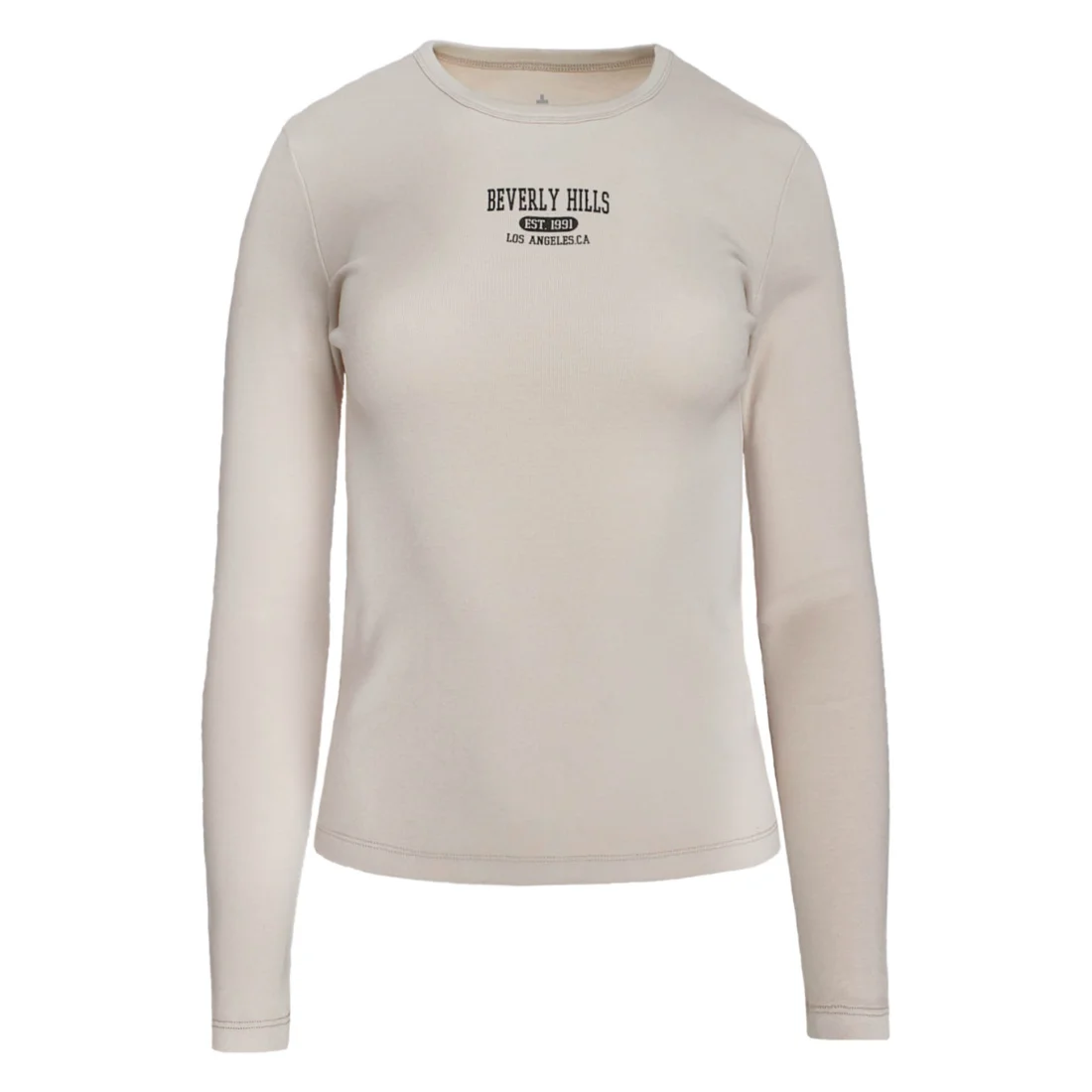  Little Secret 400573   -     L 2025      ,,95% ,5% ,,   ,Ƴ,Little Secret litle sicret sekret Chic Charisma Wilderness       , , ,               , , , , , ,  , ,   , , , , , , , , , , , , ,  , ,  ,  ,  ,  ,  ,               