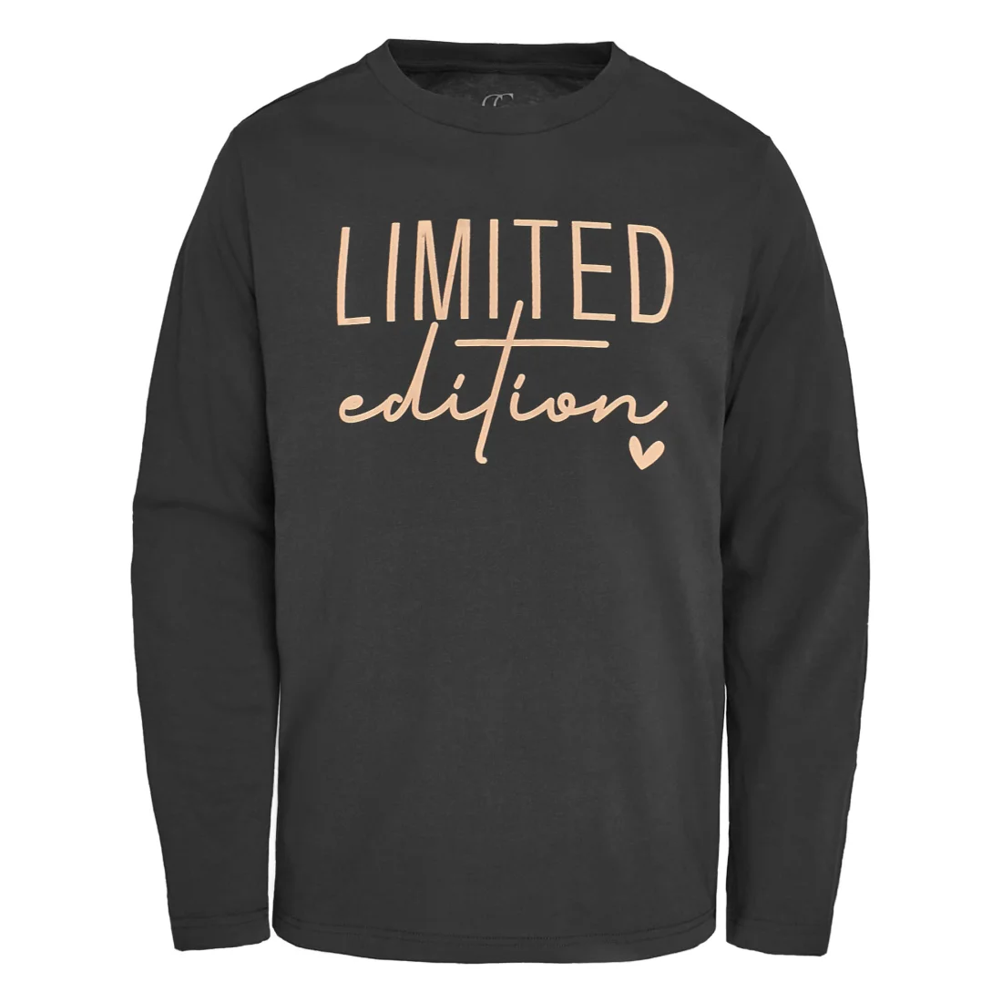 ���� Chic Charisma 400557 ������ ������� - ������ ����� �������� XL 2025 ��������    ������ ���������,���������,100% �������,������, ����� �� ���������,������,Little Secret litle sicret sekret Chic Charisma Wilderness ���� ������ ������ ������ ��� ������� ���������, ������, ���������, ������� ������� ������� �� ������� ������� ������� �������� ������� �� ������� ������� �� ����� �� ������, ������, �������, ������, ����, ������, ������� ���������, �������, ����� � ���������, �������, ������, ������, ���������, ����, ���, �����, ������, �������, �������, ��� �������, �������, ��� ������, �� �����, �� �������, �� ������, ������� ������� ������� �� ������� ������� ������� �������� ������� �� ������� ������� �� ����� �� ������