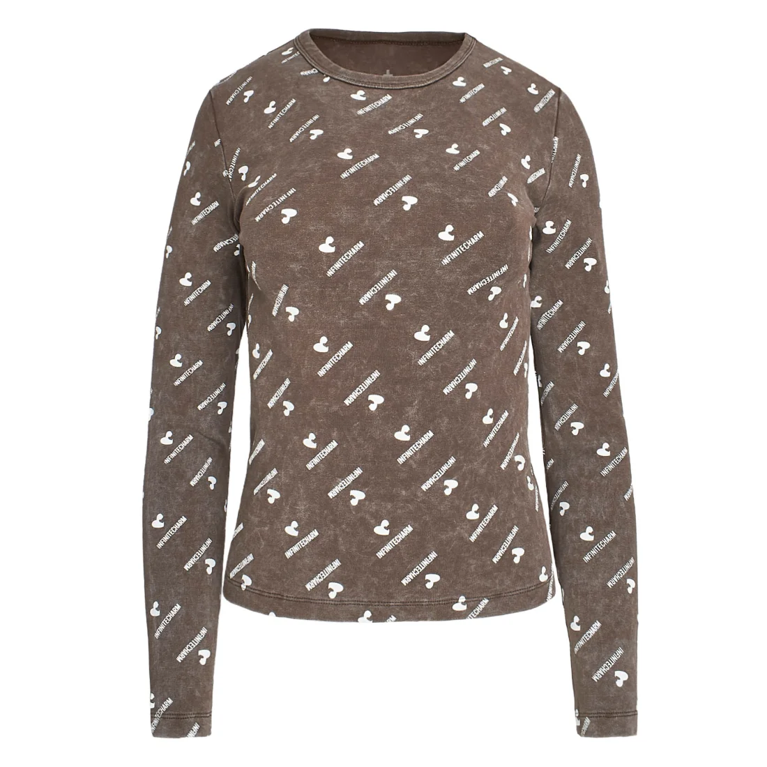  Little Secret 400754   -     S 2025      ,,95% ,5% ,,   ,Ƴ,Little Secret litle sicret sekret Chic Charisma Wilderness       , , ,               , , , , , ,  , ,   , , , , , , , , , , , , ,  , ,  ,  ,  ,  ,  ,               