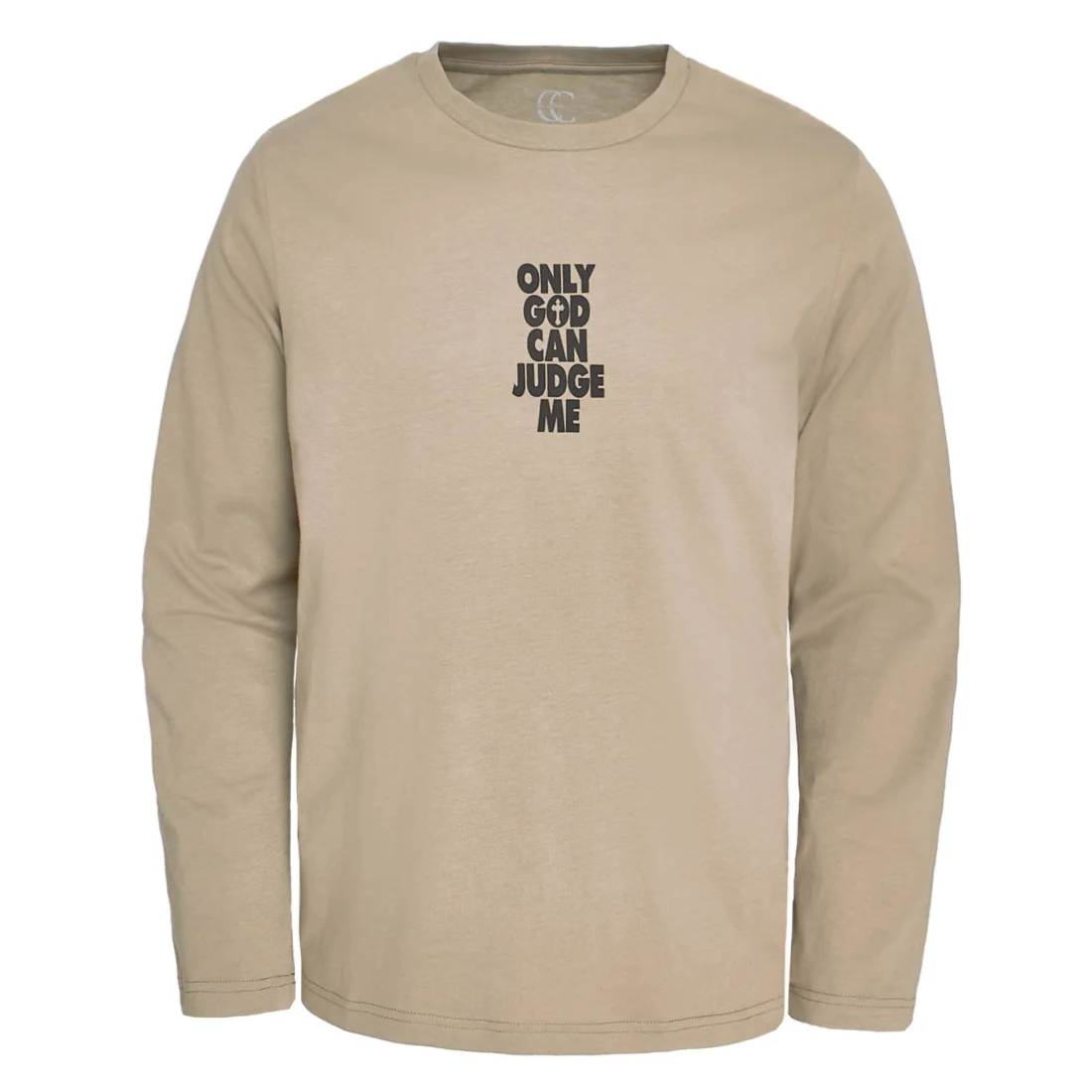 ���� Chic Charisma 400561 ��������� ������� - ������ ����� �������� M 2025 ��������    ������ ���������,���������,100% �������,������, ����� �� ���������,������,Little Secret litle sicret sekret Chic Charisma Wilderness ���� ������ ������ ������ ��� ������� ���������, ���������, ���������, ������� ������� ������� �� ������� ������� ������� �������� ������� �� ������� ������� �� ����� �� ������, ������, �������, ������, ����, ������, ������� ���������, �������, ����� � ���������, �������, ������, ������, ���������, ����, ���, �����, ������, �������, �������, ��� �������, �������, ��� ������, �� �����, �� �������, �� ������, ������� ������� ������� �� ������� ������� ������� �������� ������� �� ������� ������� �� ����� �� ������