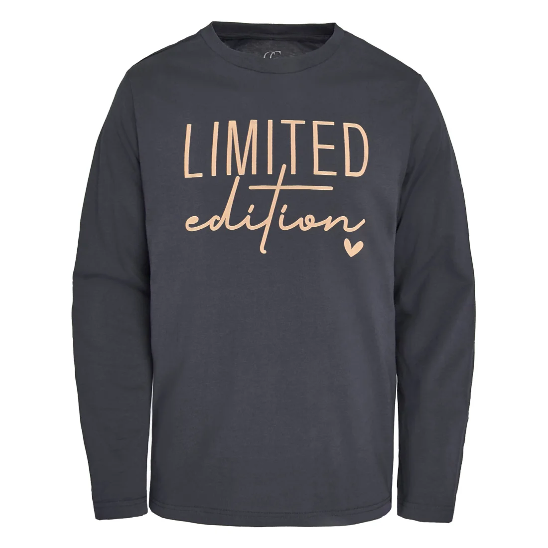 ���� Chic Charisma 400557 �.���� ������� - ������ ����� �������� M 2025 ��������    ������ ���������,���������,100% �������,������, ����� �� ���������,������,Little Secret litle sicret sekret Chic Charisma Wilderness ���� ������ ������ ������ ��� ������� ���������, �����, ���������, ������� ������� ������� �� ������� ������� ������� �������� ������� �� ������� ������� �� ����� �� ������, ������, �������, ������, ����, ������, ������� ���������, �������, ����� � ���������, �������, ������, ������, ���������, ����, ���, �����, ������, �������, �������, ��� �������, �������, ��� ������, �� �����, �� �������, �� ������, ������� ������� ������� �� ������� ������� ������� �������� ������� �� ������� ������� �� ����� �� ������