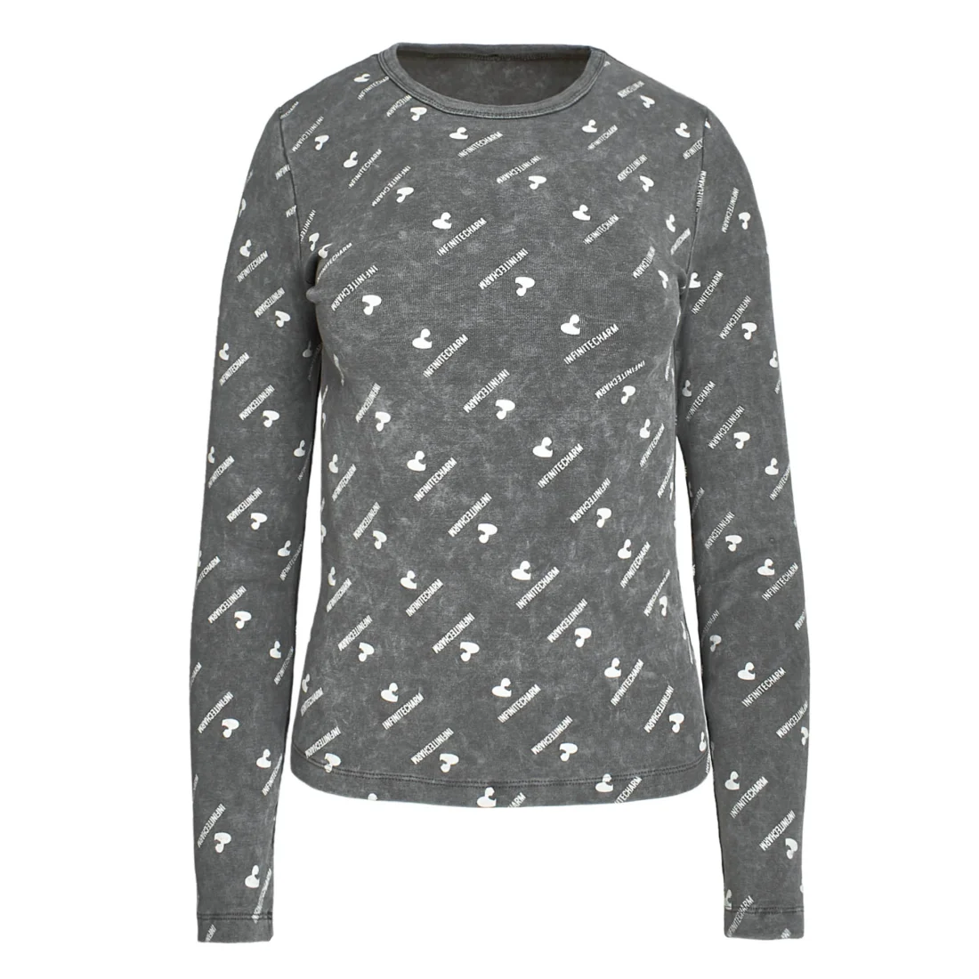  Little Secret 400754 .  -     L 2025      ,,95% ,5% ,,   ,Ƴ,Little Secret litle sicret sekret Chic Charisma Wilderness       , , ,               , , , , , ,  , ,   , , , , , , , , , , , , ,  , ,  ,  ,  ,  ,  ,               