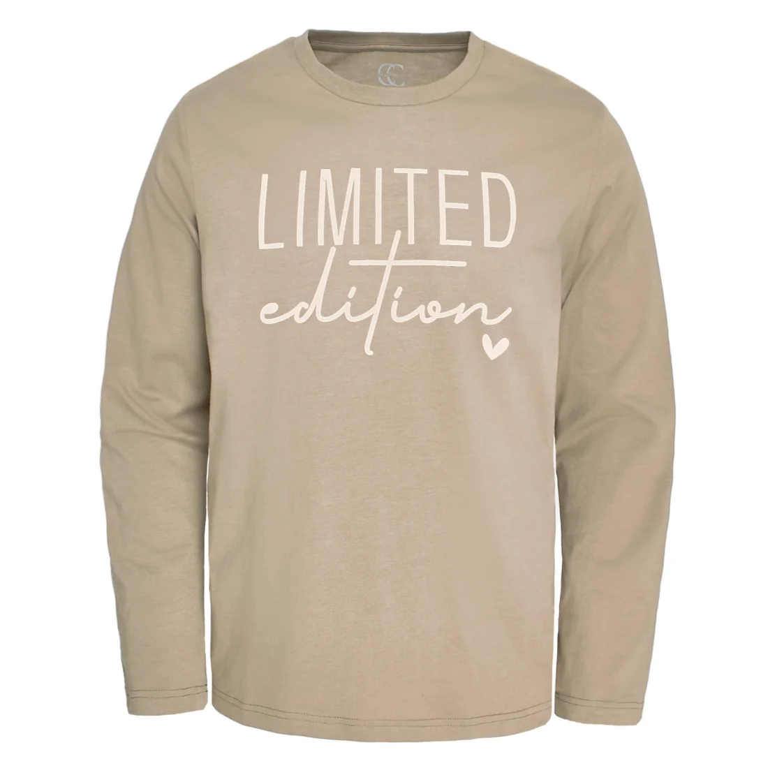 ���� Chic Charisma 400557 ��������� ������� - ������ ����� �������� L 2025 ��������    ������ ���������,���������,100% �������,������, ����� �� ���������,������,Little Secret litle sicret sekret Chic Charisma Wilderness ���� ������ ������ ������ ��� ������� ���������, ���������, ���������, ������� ������� ������� �� ������� ������� ������� �������� ������� �� ������� ������� �� ����� �� ������, ������, �������, ������, ����, ������, ������� ���������, �������, ����� � ���������, �������, ������, ������, ���������, ����, ���, �����, ������, �������, �������, ��� �������, �������, ��� ������, �� �����, �� �������, �� ������, ������� ������� ������� �� ������� ������� ������� �������� ������� �� ������� ������� �� ����� �� ������