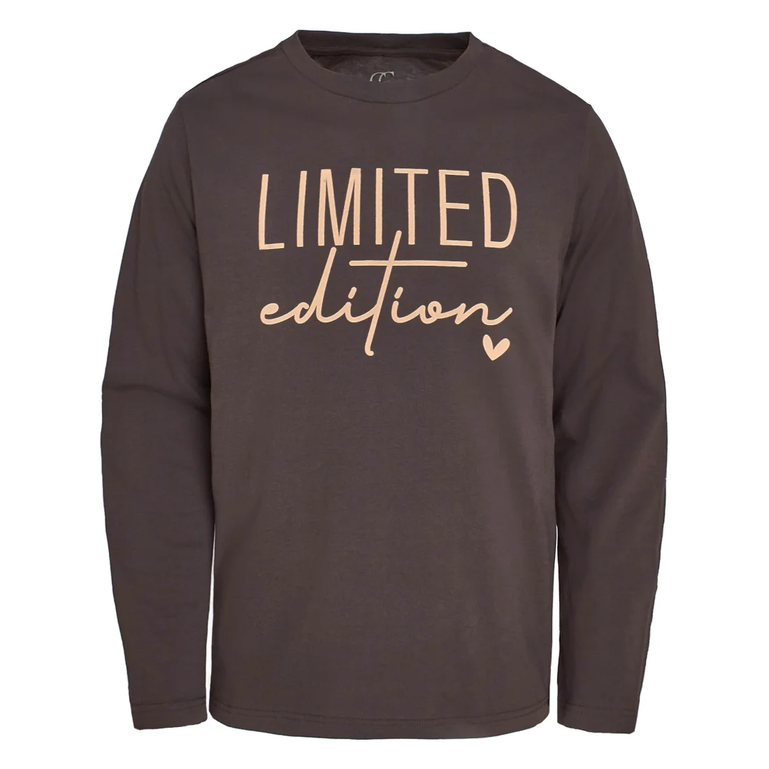 ���� Chic Charisma 400557 ���������� ������� - ������ ����� �������� XL 2025 ��������    ������ ���������,���������,100% �������,������, ����� �� ���������,������,Little Secret litle sicret sekret Chic Charisma Wilderness ���� ������ ������ ������ ��� ������� ���������, ����������, ���������, ������� ������� ������� �� ������� ������� ������� �������� ������� �� ������� ������� �� ����� �� ������, ������, �������, ������, ����, ������, ������� ���������, �������, ����� � ���������, �������, ������, ������, ���������, ����, ���, �����, ������, �������, �������, ��� �������, �������, ��� ������, �� �����, �� �������, �� ������, ������� ������� ������� �� ������� ������� ������� �������� ������� �� ������� ������� �� ����� �� ������