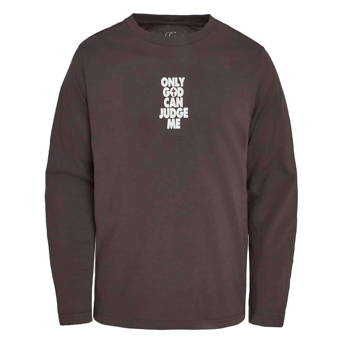 ���� Chic Charisma 400561 ���������� ������� - ������ ����� �������� L 2025 ��������    ������ ���������,���������,100% �������,������, ����� �� ���������,������,Little Secret litle sicret sekret Chic Charisma Wilderness ���� ������ ������ ������ ��� ������� ���������, ����������, ���������, ������� ������� ������� �� ������� ������� ������� �������� ������� �� ������� ������� �� ����� �� ������, ������, �������, ������, ����, ������, ������� ���������, �������, ����� � ���������, �������, ������, ������, ���������, ����, ���, �����, ������, �������, �������, ��� �������, �������, ��� ������, �� �����, �� �������, �� ������, ������� ������� ������� �� ������� ������� ������� �������� ������� �� ������� ������� �� ����� �� ������