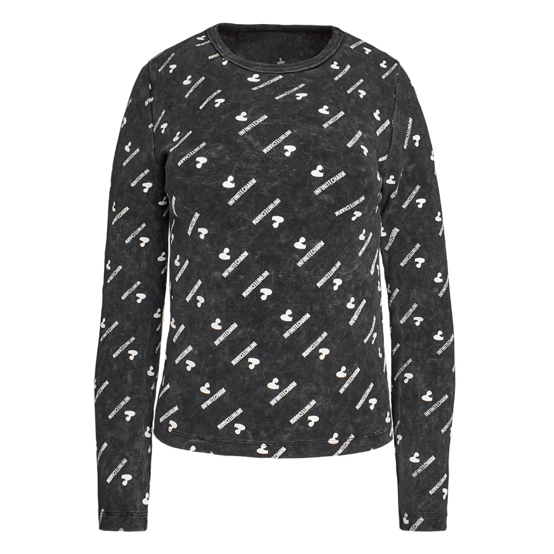  Little Secret 400754   -     L 2025      ,,95% ,5% ,,   ,Ƴ,Little Secret litle sicret sekret Chic Charisma Wilderness       , , ,               , , , , , ,  , ,   , , , , , , , , , , , , ,  , ,  ,  ,  ,  ,  ,               