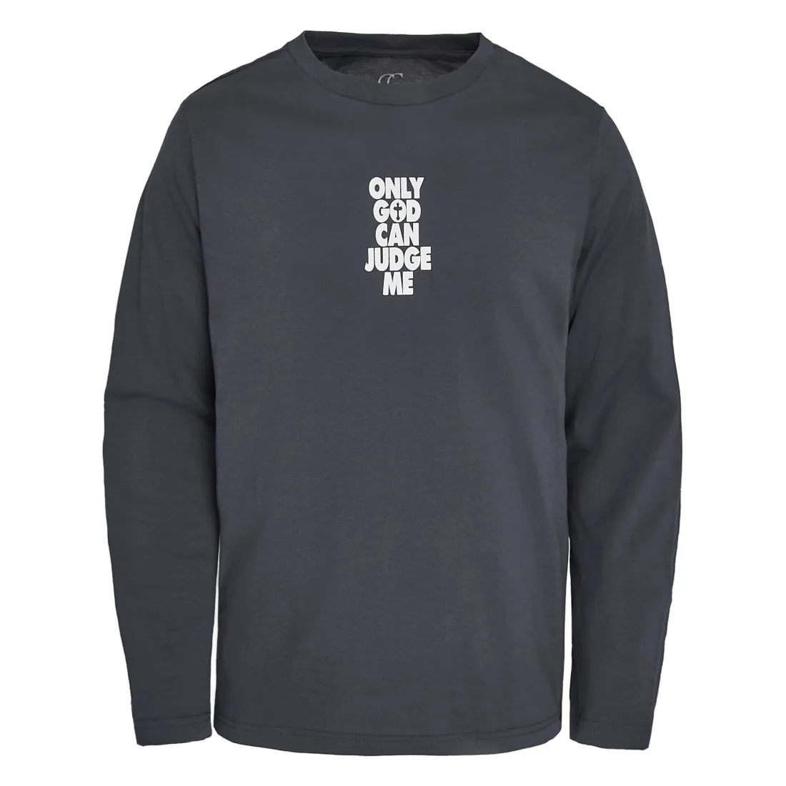 ���� Chic Charisma 400561 �.���� ������� - ������ ����� �������� M 2025 ��������    ������ ���������,���������,100% �������,������, ����� �� ���������,������,Little Secret litle sicret sekret Chic Charisma Wilderness ���� ������ ������ ������ ��� ������� ���������, �����, ���������, ������� ������� ������� �� ������� ������� ������� �������� ������� �� ������� ������� �� ����� �� ������, ������, �������, ������, ����, ������, ������� ���������, �������, ����� � ���������, �������, ������, ������, ���������, ����, ���, �����, ������, �������, �������, ��� �������, �������, ��� ������, �� �����, �� �������, �� ������, ������� ������� ������� �� ������� ������� ������� �������� ������� �� ������� ������� �� ����� �� ������