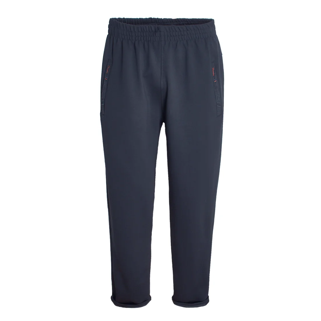 ���� DarioBiachi 784 �.����� �������� ������� - ������ ����� �������� �������� M 2025 ��������    ����,�����,������,98% �������,2%������,����� �� �����,������,�����-�������, ���������, ������� ������� ������� �� ������� ������� ������� �������� ������� �� ������� ������� �� ����� �� ������, ����� ����� ������ ������ ����� ������ ��������� �����, ������ �������, ������ �����, ����� ����� ������, ���� ����� ���� ������ �����, ����� ��� ��������, �������, ������, ����� � �����, �������, �������, ��� �������, �������, ��� ������, �� �����, �� �������, �� ������, ������� ������� ������� �� ������� ������� ������� �������� ������� �� ������� ������� �� ����� �� ������