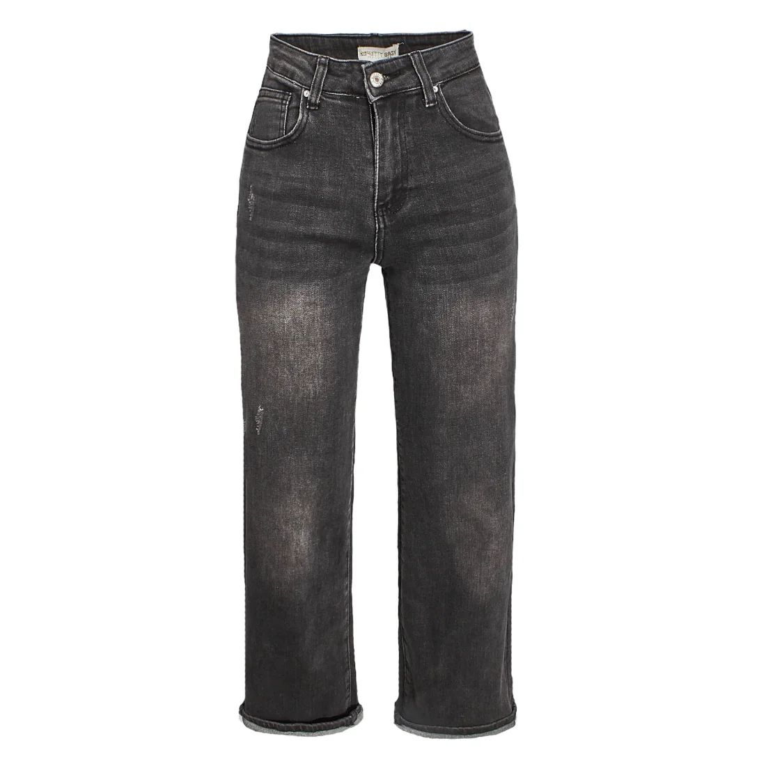  Pretty Baby W-502   -    26 2025    ,  ,98% ,2% ,  ,Ƴ,, ,               ,        ,  ,  ,   ,     ,   , ,   , , , , ,  , ,  ,  ,  ,  ,  ,               