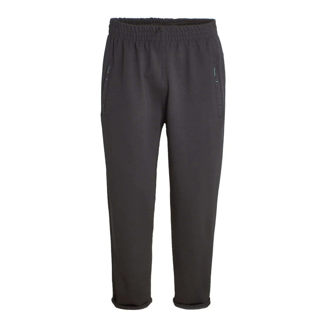 ���� DarioBiachi 784 ������ ���� ������� - ������ ����� �������� �������� L 2025 ��������    ����,�����,������,98% �������,2%������,����� �� �����,������,���������, ������� ������� ������� �� ������� ������� ������� �������� ������� �� ������� ������� �� ����� �� ������, ����� ����� ������ ������ ����� ������ ��������� �����, ������ �������, ������ �����, ����� ����� ������, ���� ����� ���� ������ �����, ����� ��� ��������, �������, ������, ����� � �����, �������, �������, ��� �������, �������, ��� ������, �� �����, �� �������, �� ������, ������� ������� ������� �� ������� ������� ������� �������� ������� �� ������� ������� �� ����� �� ������