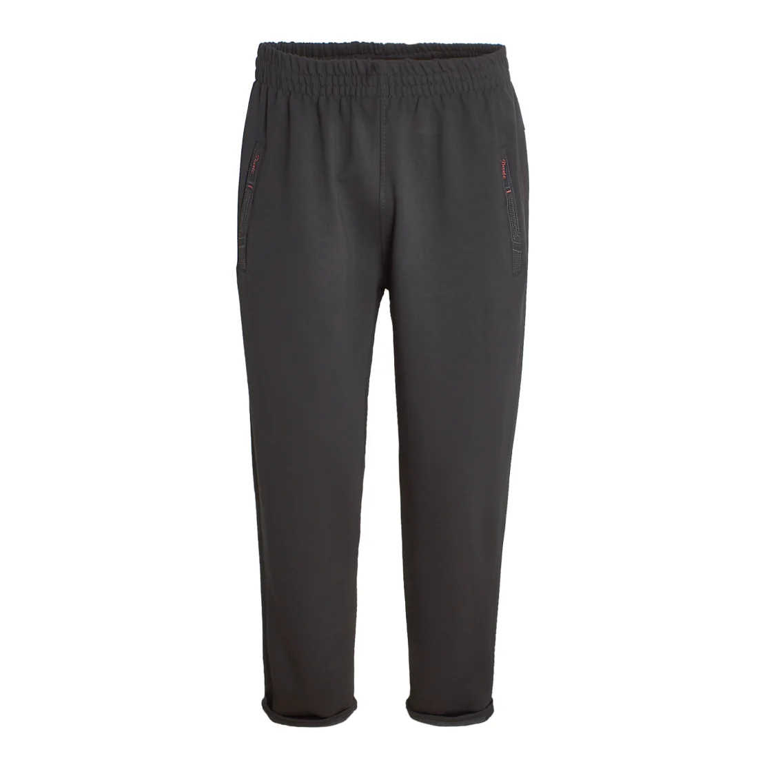 ���� DarioBiachi 784 ������ �������� ������� - ������ ����� �������� �������� L 2025 ��������    ����,�����,������,98% �������,2%������,����� �� �����,������,�����-�������, ���������, ������� ������� ������� �� ������� ������� ������� �������� ������� �� ������� ������� �� ����� �� ������, ����� ����� ������ ������ ����� ������ ��������� �����, ������ �������, ������ �����, ����� ����� ������, ���� ����� ���� ������ �����, ����� ��� ��������, �������, ������, ����� � �����, �������, �������, ��� �������, �������, ��� ������, �� �����, �� �������, �� ������, ������� ������� ������� �� ������� ������� ������� �������� ������� �� ������� ������� �� ����� �� ������