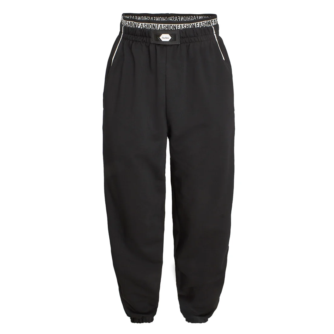  AZNA -03-1   -     L 2025     ,,,95% ,5% ,  ,Ƴ,, ,               ,        ,  ,  ,   ,     ,   , ,   , , , , ,  , ,  ,  ,  ,  ,  ,               