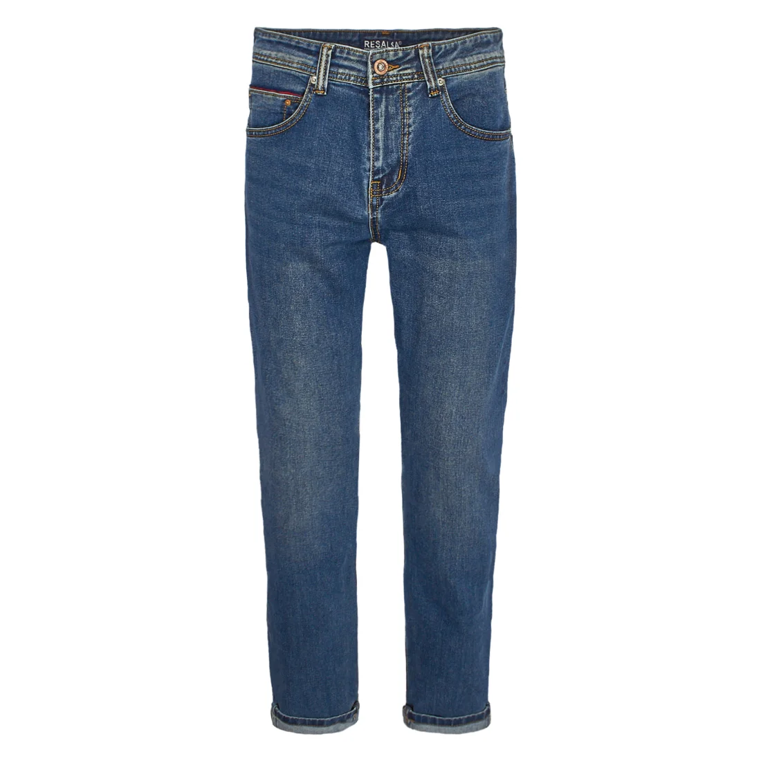  Resalsa RS-734DT .  XL+   34 2025     ,  ,70% ,29% ,1% ,  ,,, ,  ,  ,  ,  , jeans, wear, , ,                ,        ,  ,  ,   ,     ,   , , ,   , , ,  , ,  ,  ,  ,  ,                