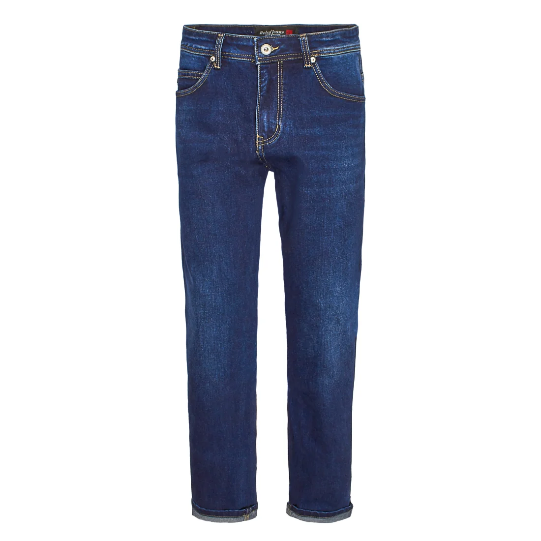  Resalsa RS-592DT .  -    31 2025     ,  ,75% ,22% ,3% ,  ,,, ,  ,  ,  ,  , jeans, wear, , ,                ,        ,  ,  ,   ,     ,   , , ,   , , ,  , ,  ,  ,  ,  ,                