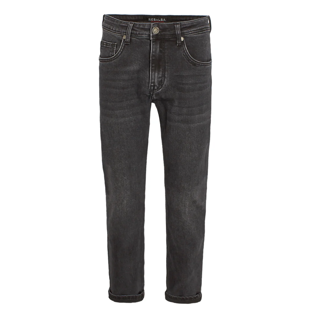  Resalsa RS-240DT   -    29 2025     ,  ,65% ,2% ,30% ,3% ,  ,,, ,  ,  ,  ,  , jeans, wear, , ,                ,        ,  ,  ,   ,     ,   , , ,   , , ,  , ,  ,  ,  ,  ,                