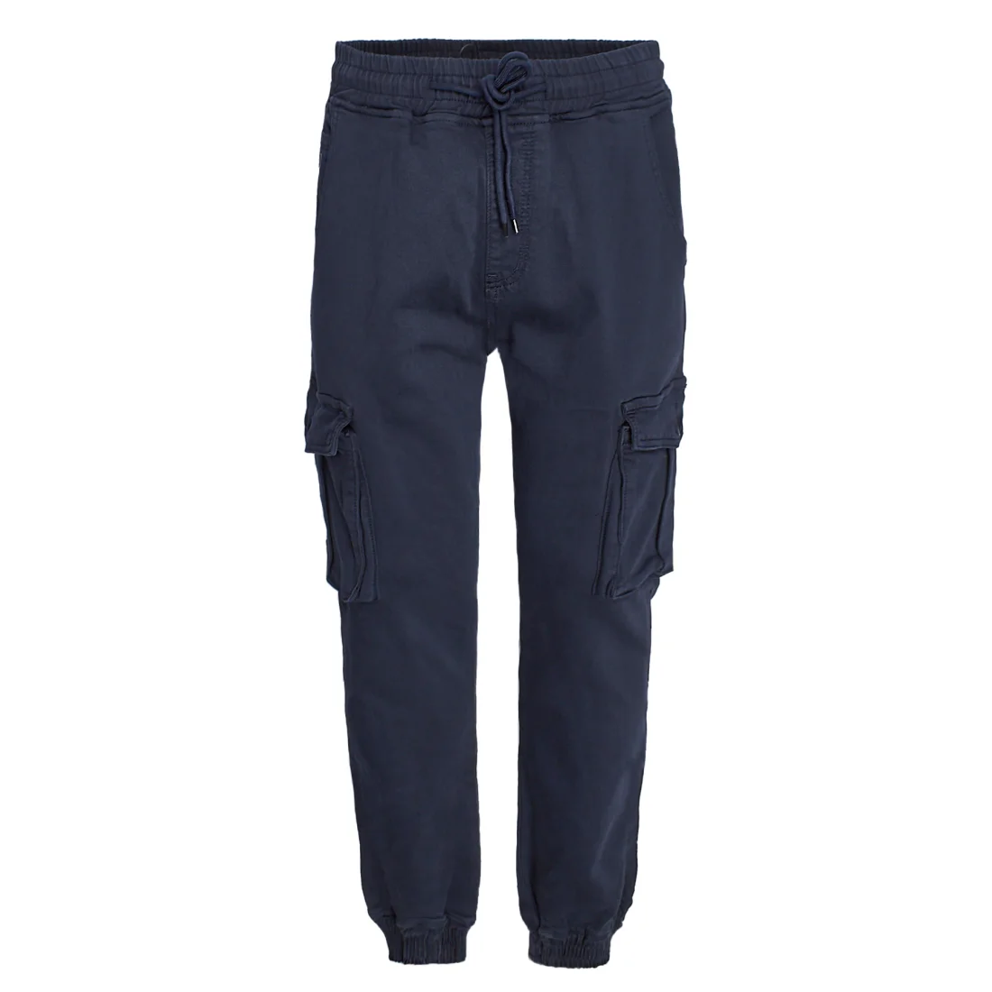  Resalsa RS-250DT 3 .  XL+   32 2025      ,, ,  ,80% ,2% ,18% ,  ,,, ,  ,  ,  ,  , jeans, wear, , ,                ,        ,  ,  ,   ,     ,   , ,  , ,   , , ,  , ,  ,  ,  ,  ,                