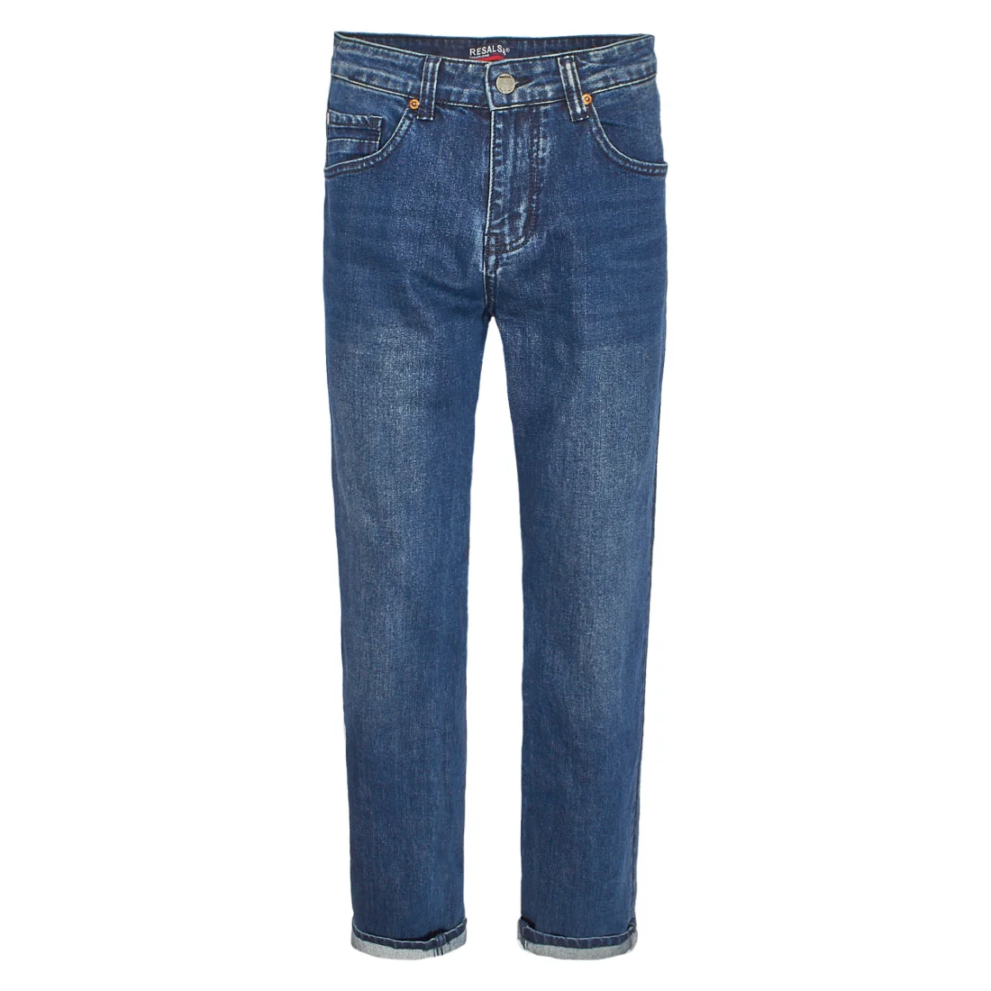 ���� Resalsa RS-739DT �.����� ������ XL+ ����� ����� 42 2025 ��������    ��������,����������� � ����,70% �������,29% ��������,1% �������,����� �� �����,������,������, ������, ��������� ������, ��������� ����, ��������� �����, ������� �����, jeans, wear, �����, ���������, ������� ������� ������� �� ������� ������� ������� �������� ������� �� ������� ������� �� ����� �� ������, ����� ����� ������ ������ ����� ������ ��������� �����, ������ �������, ������ �����, ����� ����� ������, ���� ����� ���� ������ �����, ����� ��� ��������, ���������, �����, ����� � �����, �������, �������, ��� �������, �������, ��� ������, �� �����, �� �������, �� ������, ������� ������� ������� �� ������� ������� ������� �������� ������� �� ������� ������� �� ����� �� ������