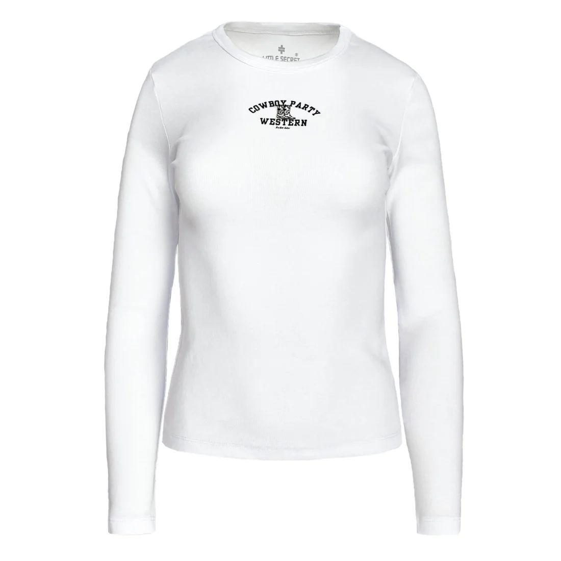 ���� Little Secret 400574 ���� ������ - ���� ����� �������� ���� M 2025 ��������    ������ ���������,���������,95% �������,5% �������,������, ����� �� ���������,Ƴ���,Little Secret litle sicret sekret Chic Charisma Wilderness ���� ������ ������ ������ ��� ������� ���������, �����, ���������, ������� ������� �� ������� ������� ����� ����� �� ���� �� ������ �� ������� ������� �����, ������, �������, ������, ����, ������, ������� ���������, �������, ����� � ���������, �������, ������, ������, ���������, ����, ���, �����, ������, �������, �������, ������, �����, �� ����, �������, �� �������, ��� �������, �� �������, ��� �������, �� �������, ������� ������� �� ������� ������� ����� ����� �� ���� �� ������ �� ������� ������� �����