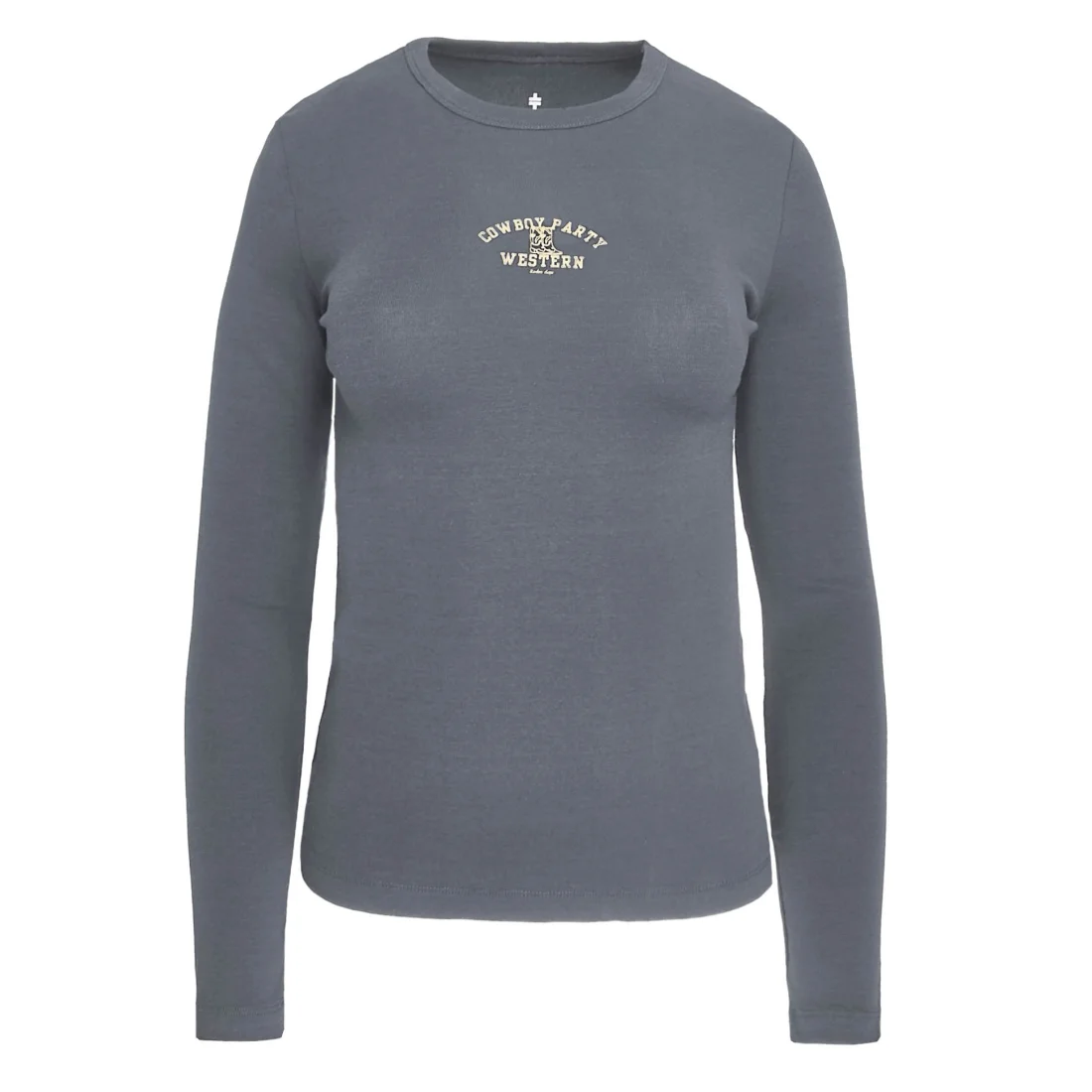  Little Secret 400574   -     L 2025      ,,95% ,5% ,,   ,Ƴ,Little Secret litle sicret sekret Chic Charisma Wilderness       , , ,               , , , , , ,  , ,   , , , , , , , , , , , , ,  , ,  ,  ,  ,  ,  ,               