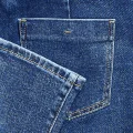 LDM Jeans L0250