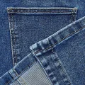 LDM Jeans L6078