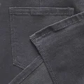 LDM Jeans L6116