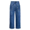 LDM Jeans L0131