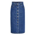 .:  LDM Jeans .L6078