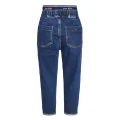 LDM Jeans L0250