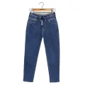LDM Jeans L0250