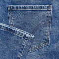 LDM Jeans L0131