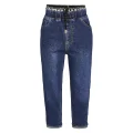 LDM Jeans L0248