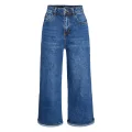 LDM Jeans L0131