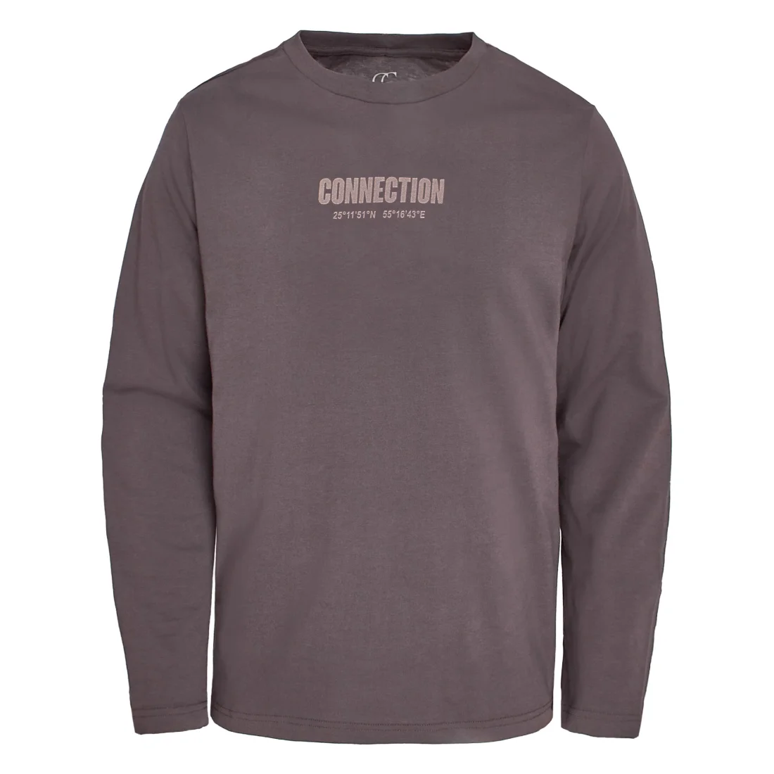 ���� Chic Charisma 400547 ���������� ������� - ������ ����� �������� M 2025 ��������    ������ ���������,���������,100% �������,������, ����� �� ���������,������,Little Secret litle sicret sekret Chic Charisma Wilderness ���� ������ ������ ������ ��� ������� ���������, ����������, ���������, ������� ������� ������� �� ������� ������� ������� �������� ������� �� ������� ������� �� ����� �� ������, ������, �������, ������, ����, ������, ������� ���������, �������, ����� � ���������, �������, ������, ������, ���������, ����, ���, �����, ������, �������, �������, ��� �������, �������, ��� ������, �� �����, �� �������, �� ������, ������� ������� ������� �� ������� ������� ������� �������� ������� �� ������� ������� �� ����� �� ������