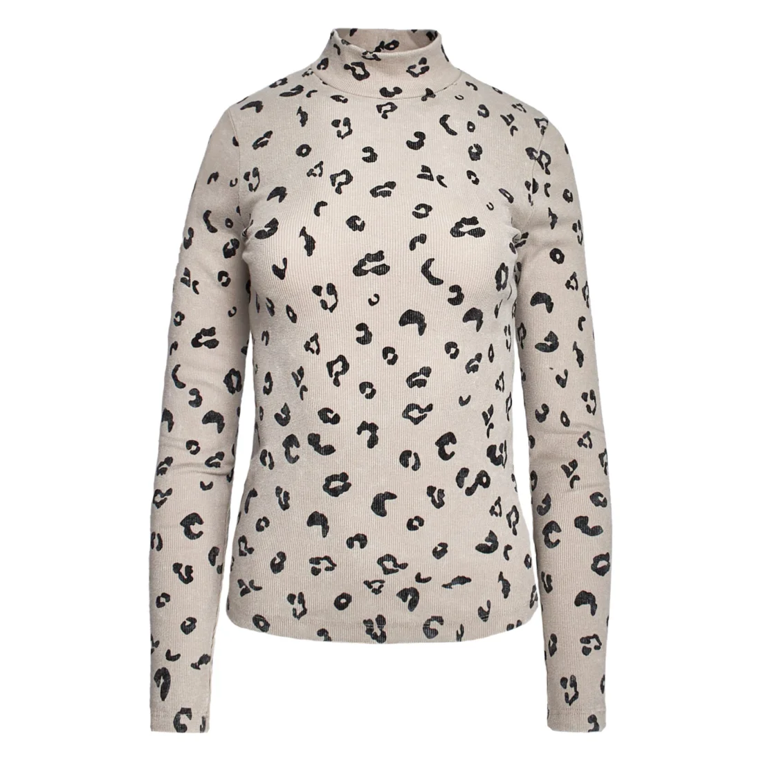  Little Secret 400403-1 .  -     L 2025      ,,95% ,5% ,,   ,Ƴ,Little Secret litle sicret sekret Chic Charisma Wilderness       , , ,               , , , , ,  , , ,   , , , , , , , , , , , , ,  , ,  ,  ,  ,  ,  ,               